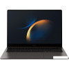 Ноутбук Samsung Galaxy Book3 Pro NP960QFG-KA1IN