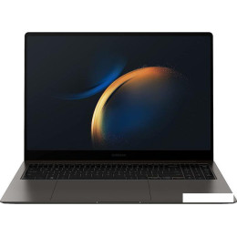 Ноутбук Samsung Galaxy Book3 Pro NP960QFG-KA1IN