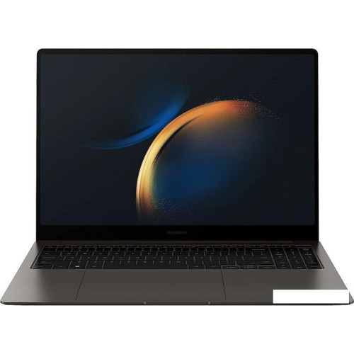 Ноутбук Samsung Galaxy Book3 Pro NP960QFG-KA1IN