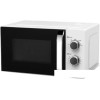 Микроволновая печь TECHNO C20MXP01-E70