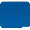 Коврик для мыши Buro BU-CLOTH/blue матерчатый