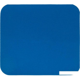 Коврик для мыши Buro BU-CLOTH/blue матерчатый