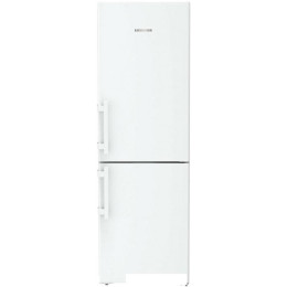 Холодильник Liebherr CNd 5253 Prime