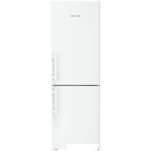 Холодильник Liebherr CNd 5253 Prime