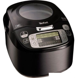 Мультиварка Tefal RK812832