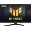 Игровой монитор ASUS TUF Gaming VG328QA1A