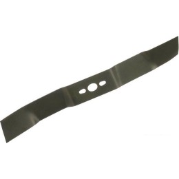 Нож для газонокосилки Champion C5179