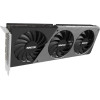 Видеокарта Inno3D GeForce RTX 4060 Ti 8GB X3 OC N406T3-08D6X-171153L