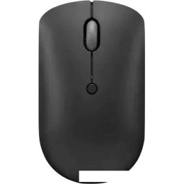 Мышь Lenovo 400 USB-C Wireless GY51D20865