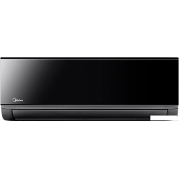 Кондиционер Midea Persona MSAG4-09HRN1-I/MSAG4-09HRN1-O