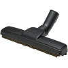 Щетка для твердых поверхностей Karcher 2.863-260.0