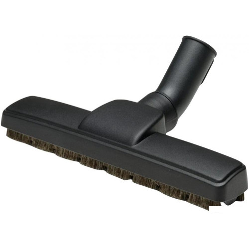 Щетка для твердых поверхностей Karcher 2.863-260.0