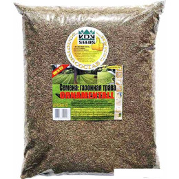 Семена VDV Seeds Ornamentall 3 кг