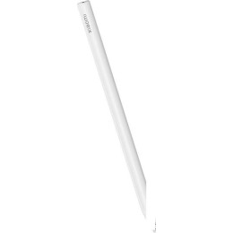 Стилус Xiaomi Smart Pen 2nd Gen 23031MPADC (международная версия)