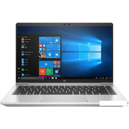 Ноутбук HP ProBook 440 G8 4K781EA