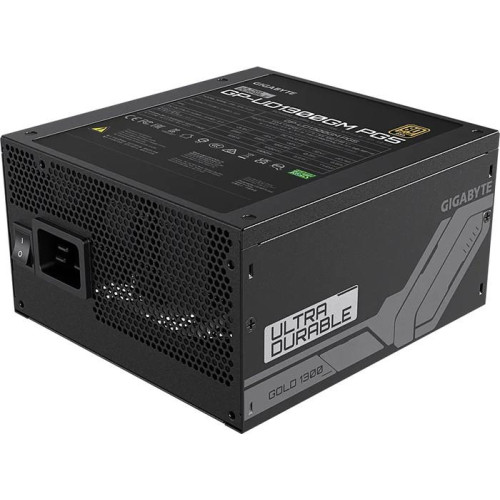 Блок питания Gigabyte UD1300GM PG5