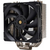 Кулер для процессора Thermalright True Spirit 120 Rev.B
