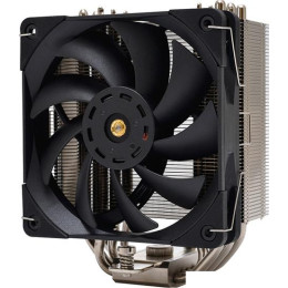 Кулер для процессора Thermalright True Spirit 120 Rev.B