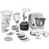 Кухонная машина Bosch Serie 4 MUM5XL72