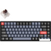 Клавиатура Keychron K2 Pro RGB K2P-J3-RU (Keychron K Pro Brown)