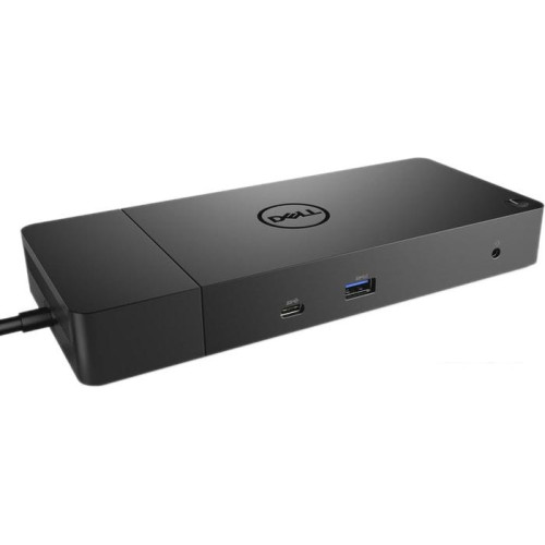 Док-станция Dell WD19 130W