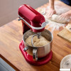 Кухонная машина KitchenAid Artisan 5KSM70SHXECA