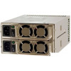 Блок питания Chieftec Redundant PSU MRG-6500P