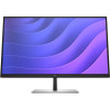 Монитор HP E27q G5 6N6F2AA