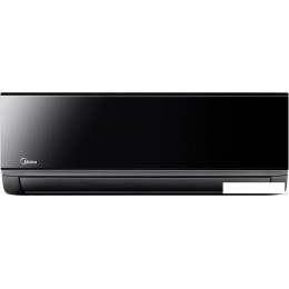 Кондиционер Midea Persona MSAG4-12HRN1-I/MSAG4-12HRN1-O