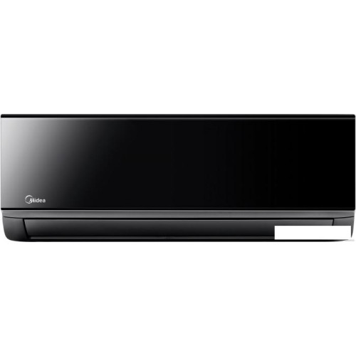 Кондиционер Midea Persona MSAG4-12HRN1-I/MSAG4-12HRN1-O