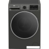 Стиральная машина BEKO B3WFR57H2A