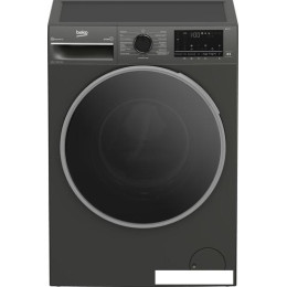 Стиральная машина BEKO B3WFR57H2A