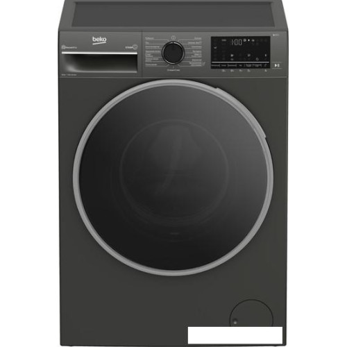 Стиральная машина BEKO B3WFR57H2A