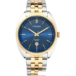 Наручные часы Citizen Dress BI5096-53L