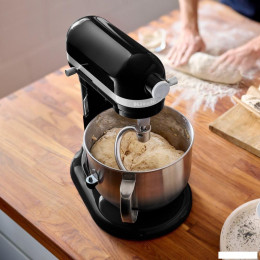 Кухонная машина KitchenAid Artisan 5KSM70SHXEOB