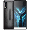 Смартфон Cubot X70 12GB/256GB (космический черный)