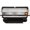 Электрогриль Tefal Optigrill+ XL GC722D16