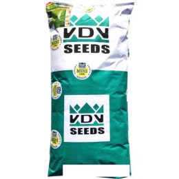 Семена VDV Seeds Super-Ground 15 кг