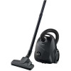 Пылесос Bosch Serie 2 BGLS2BA2