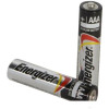 Батарейка Energizer Energy LR03 32 шт