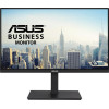 Монитор ASUS Business VA27ECPSN