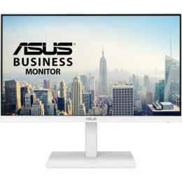 Монитор ASUS VA24EQSB-W