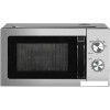 Микроволновая печь TECHNO C20MXP03-E70
