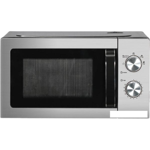 Микроволновая печь TECHNO C20MXP03-E70