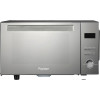 Микроволновая печь Pioneer MW360S