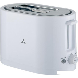 Тостер AccesStyle TS2P200W