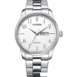 Наручные часы Citizen Dress BM8550-81A