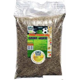 Семена VDV Seeds Sport-кортт 3 кг