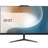 Моноблок MSI Modern AM242 12M-445RU