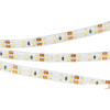 Светодиодная лента Arlight RTW-SE-A120-8mm 015441(2)